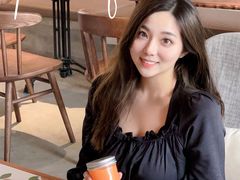 -FUNFUN有饭花园聚会餐厅