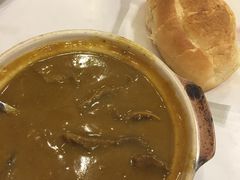 -番茄屋葡式美食(总店)
