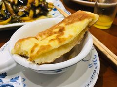 -春發合饭庄