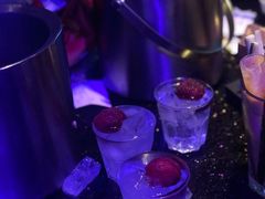 -纯K(打浦桥店)