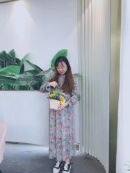 -子午孕教·孕妇瑜伽产后恢复(市北店)