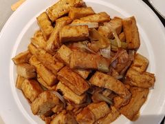 -宏运厨房·海鲜青岛菜·生日宴(城市阳台店)