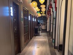 -徽镇小厨·经典徽菜(马连道店)