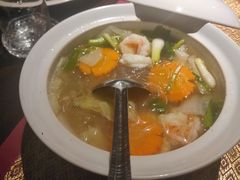 -Sala Thai Restaurant