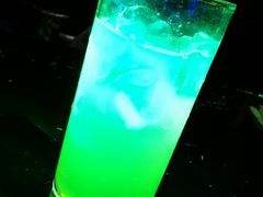 -外滩一号酒吧(老外滩店)