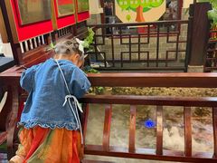 -耿福兴(凤凰美食街店)