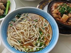 -黄埔华苑酒家(黄埔总店)