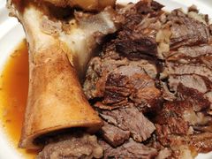 -西贝莜面村(镇江苏宁广场店)