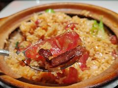 -煲煲好(朝阳门店)
