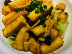 -渝乡辣婆婆·川菜 水煮鱼(中山西路店)
