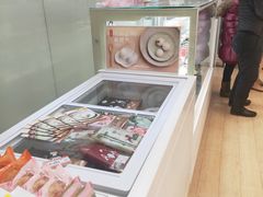 -好利来(新华店)