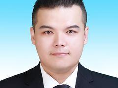 -曹歌摄影图文快印(大学城店)