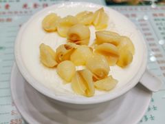 -义顺牛奶公司(新马路老店)