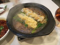 -天府掌柜(九眼桥店)