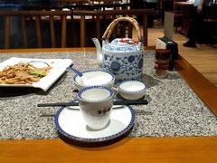 -昌隆•家家鹅乡•海南菜老字号(琼海店)