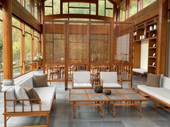 -腾冲和顺柏联酒店