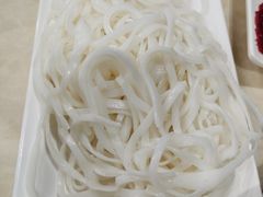 -大志牛肉火锅(天健花园店)