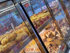 -味多美蛋糕(梨园店)