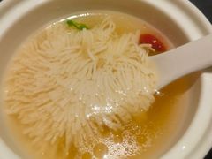 -肆月河豚·淮扬菜·湘菜(华天店)
