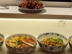 -爱客得牛排海鲜烤肉·火锅自助(春熙路黑金好店)