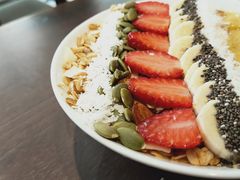 -So Acai(天河店)