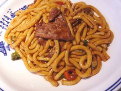 -小菜园新徽菜(泰州茂业店)