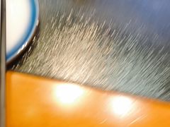 -聚味罗记大排檔·鲜鱼杂·甲鱼煲•龙虾馆(科学馆店)