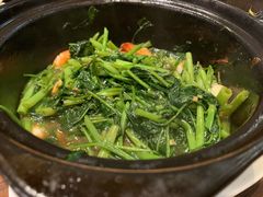-禧福楼·十五年老店(科技城店)