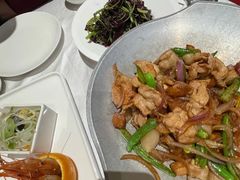-知味观(湖滨店)