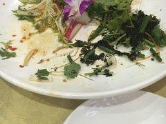 -大笮风(体育馆总店)