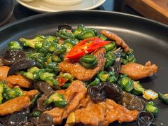 -闽和南(深圳万象城店)