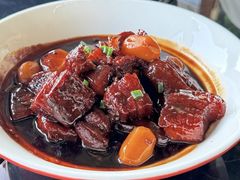 -张鸟园农家乐(张鸟园店)
