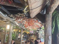 -城墙拐拐火锅(三峡广场黑金冠店)