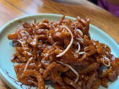 -普天和酒楼(天津之眼店)