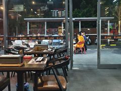 -马海涛牛肉串·午市牛腩饭·烧烤夜宵(领汇广场店)