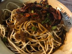 -靓靓蒸虾(中山公园店)