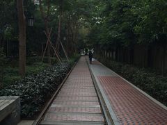 -铁路文化公园