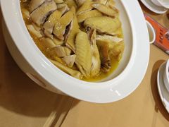 -鹅公村·国家非遗传承(荔湾店)