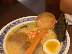 -隐月· 㐂和食屋(芝罘万达公馆店)