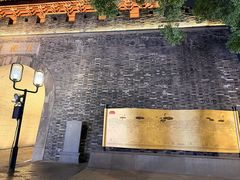 -鼓楼(西湖风景名胜区)