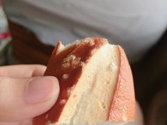 -仙峰天然面包(迎宾路店)
