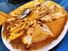 -山东八大碗山东老字号