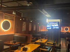 -HIB HUB公社(解放西路店)