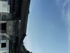 -豫园