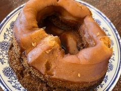 -老三羊汤【北兴隆街店】