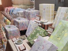 -阮大兴糕团(滨江宝龙店)