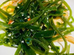 -海底捞火锅(探十里店)