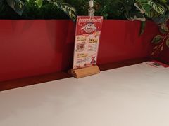 -辣可可·小炒黄牛肉(望京凯德MALL店)