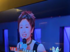 -华夏良子·足道SPA艾灸(王府井店)