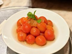 -群生大院(怀柔店)